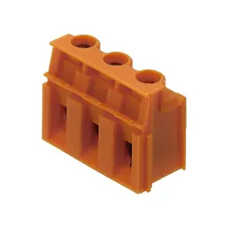 15944700009999.jpg