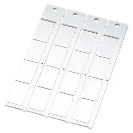 SM_acs_ks_15_27_weiss.jpg