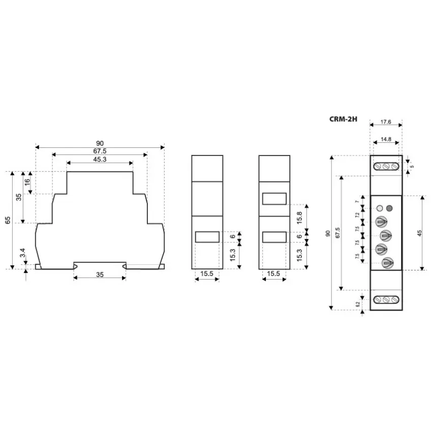 ETI_002470003_dimension.jpg