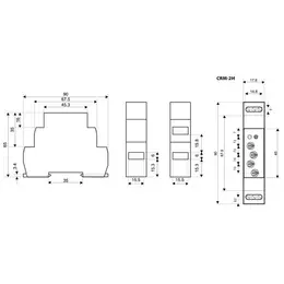 ETI_002470003_dimension.jpg