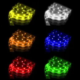 MCL_pasek_rgb.jpg