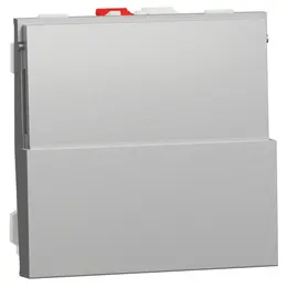 SCH_NU324630_IOP-default_WD19_1500x1500.jpg