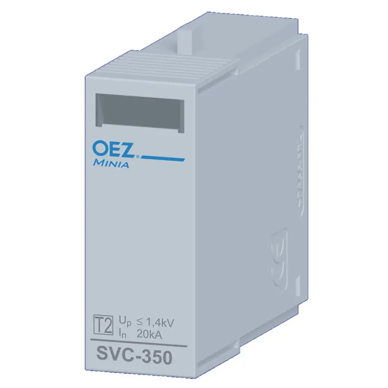 OEZ_MINIA_SVC-350-1-M.jpg