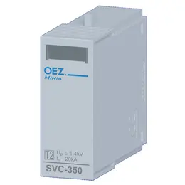 OEZ_MINIA_SVC-350-1-M.jpg