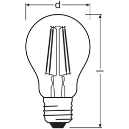 LDV_asset-1378381.jpg