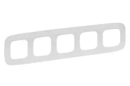 LEG_754415-LEGRAND-1000.jpg