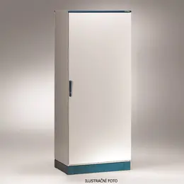 ETA_EMOX_CABINET_SINGLE_DOOR_ilustr.jpg