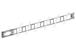 SCH_DD421003.jpg