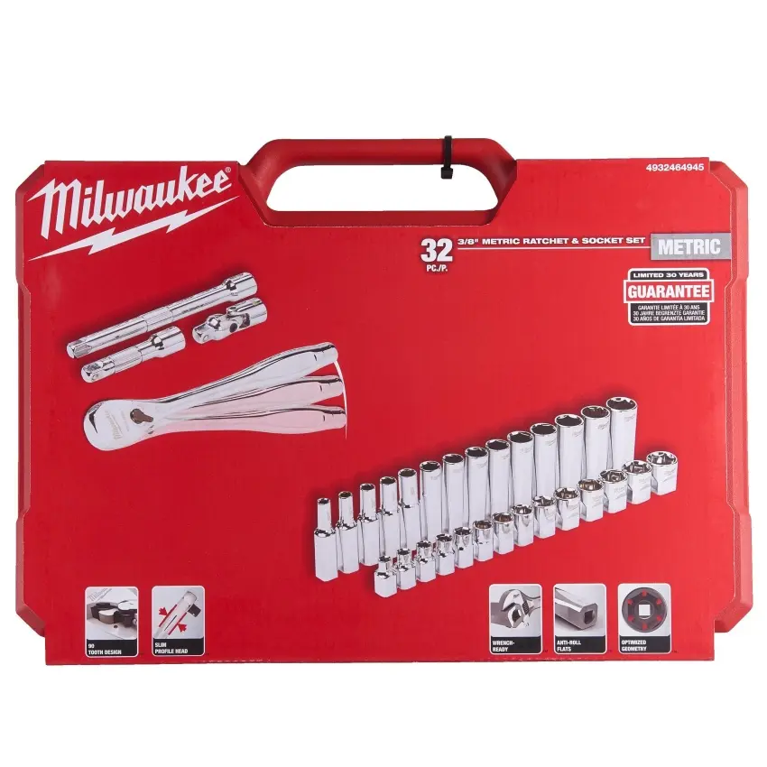 TTI_4932464945--Pack_1.jpg