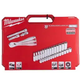 TTI_4932464945--Pack_1.jpg