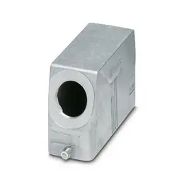 72700_2000_int_04.jpg