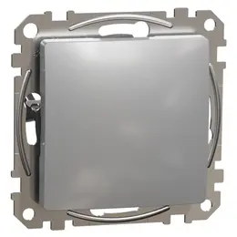 SCH_SDD113904_IOP-default_WD.jpg