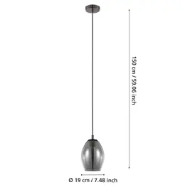 EGL_39564_size.jpg