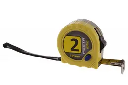 JZ_11202.jpg