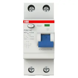 ABB_9PAA00000008383_master.jpg