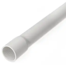 IES_HFIRM-HFPRMTurbo-hg_XL.jpg