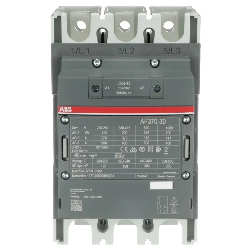 ABB_9PAA00000242703_master.jpg