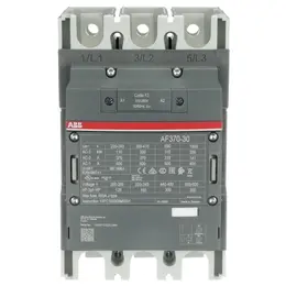 ABB_9PAA00000242703_master.jpg