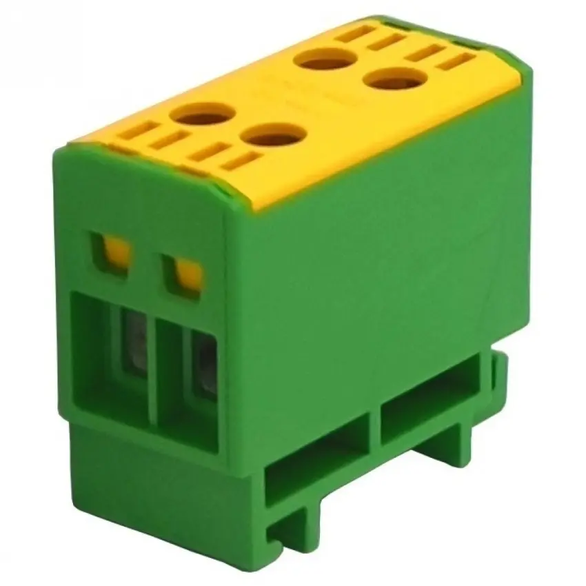 83498857_ELEKTRO_BE_Foto1.jpg