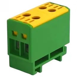 83498857_ELEKTRO_BE_Foto1.jpg
