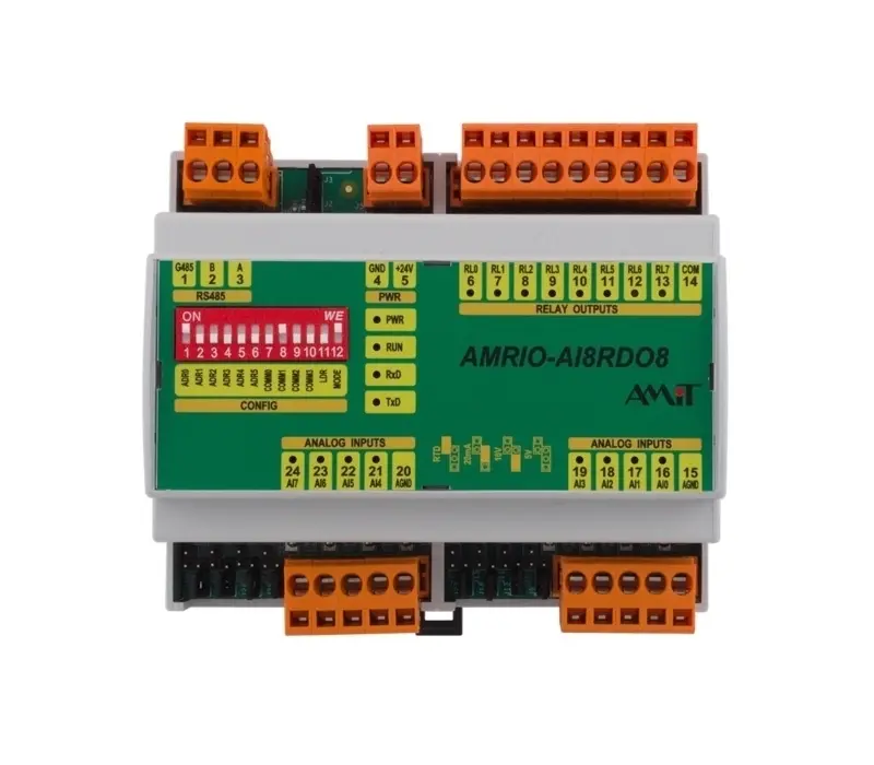amrio-ai8rdo8x.jpg