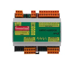 amrio-ai8rdo8x.jpg