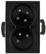 OB_DSE87-87002-000000.jpg