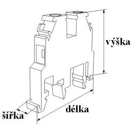 BEC_A121111_5.jpg