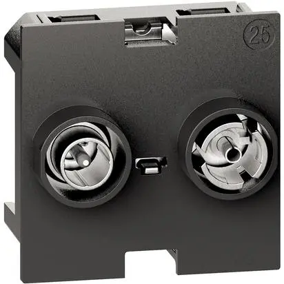 BT-K4217M2D-WEB-R.jpg