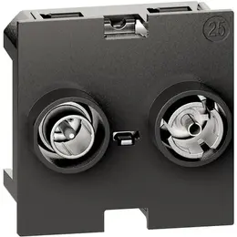 BT-K4217M2D-WEB-R.jpg