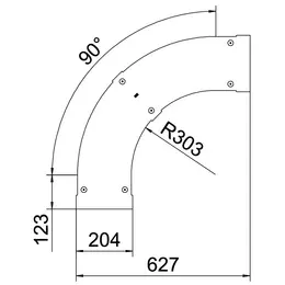 OBO_6226010_MZ1.jpg