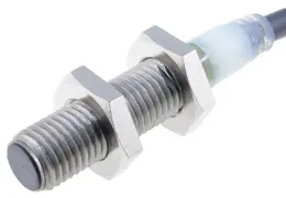 OMR_E2A-x08KSx-WP-x_alt01.jpg