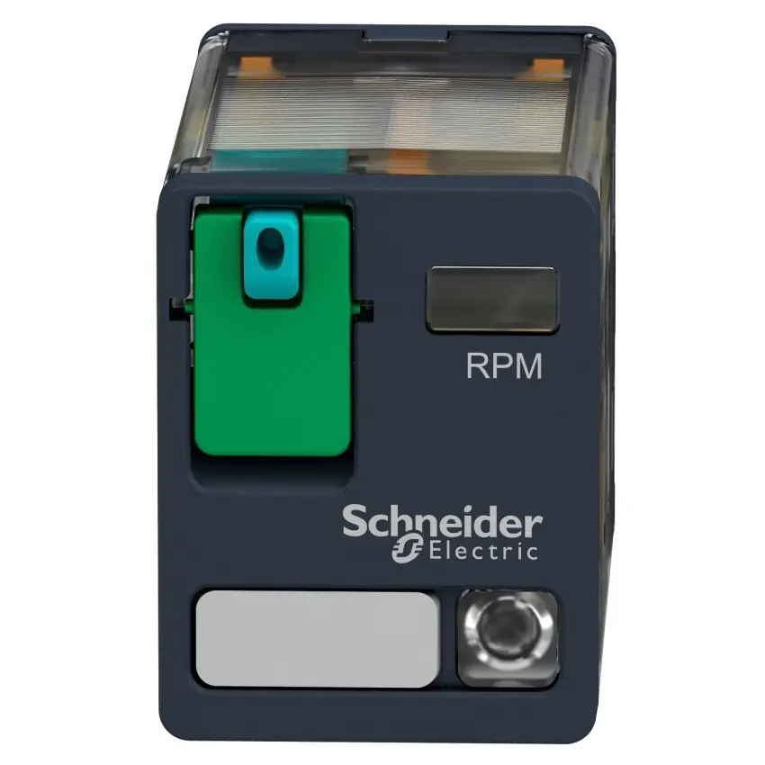 83728925_SCHNEIDER__Foto2.jpg