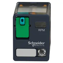 83728925_SCHNEIDER__Foto2.jpg