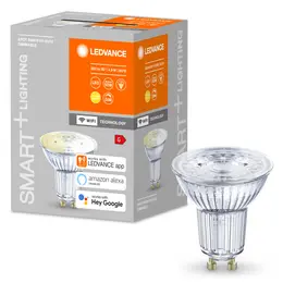 LDV_4058075485655_290.jpg