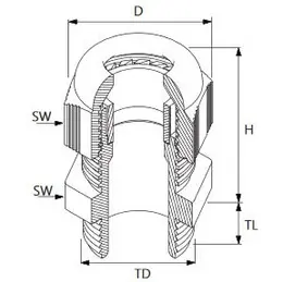ELQ_BS-21_size.jpg