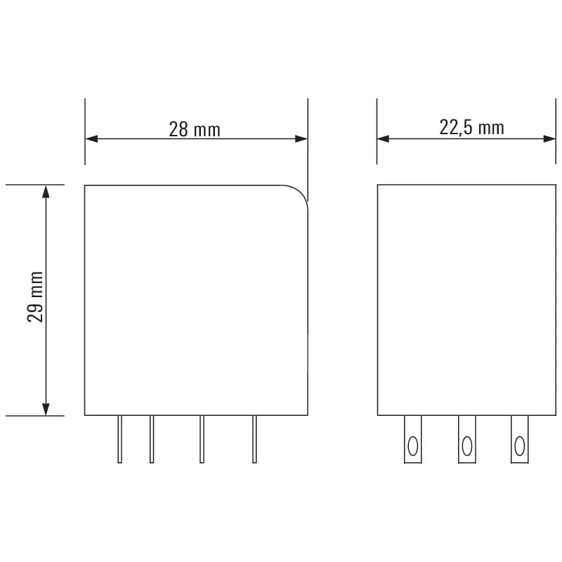 WM_PV_86900400009000.jpg