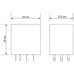 WM_PV_86900400009000.jpg