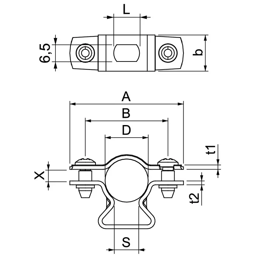 OBO_1362982_MZ1.jpg