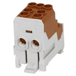 ELEM_1003200_1.jpg