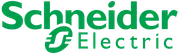 Schneider
