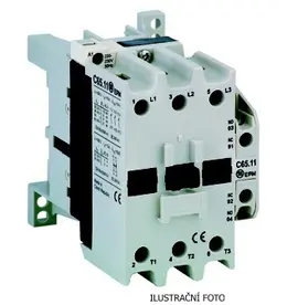 EPM_111227805300_ilustr.jpg