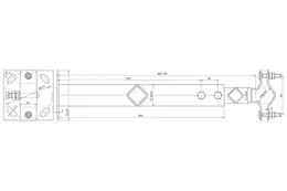 DEHN_105343m_D.jpg