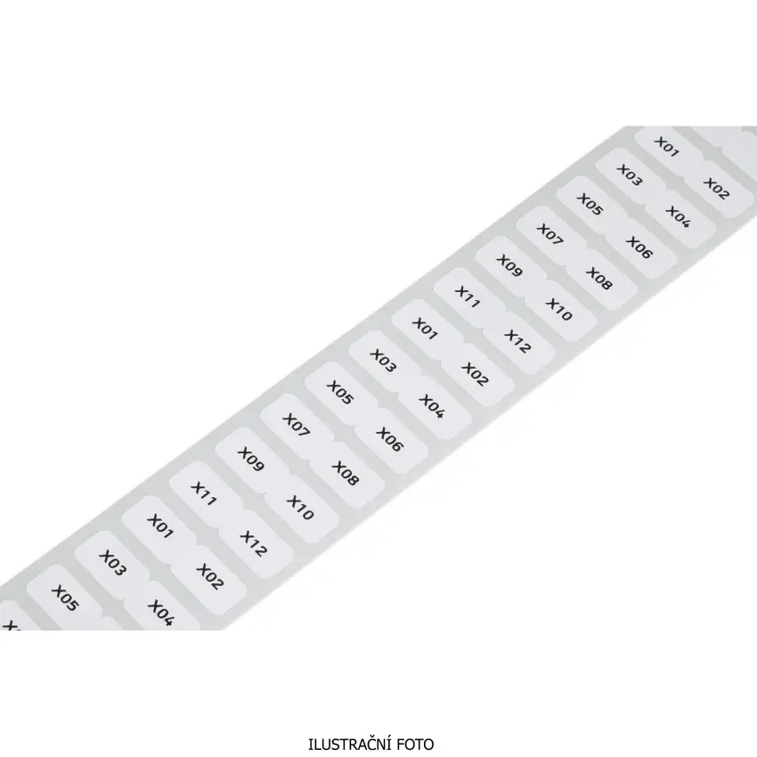 WAG_02000018000087f4000100b6-DE_ilustr.jpg