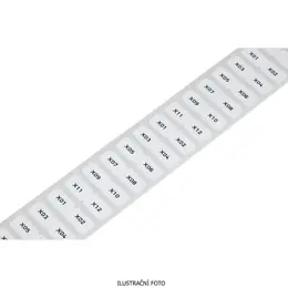 WAG_02000018000087f4000100b6-DE_ilustr.jpg