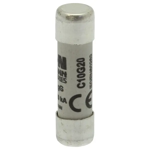 EA_c10g20_l.jpg