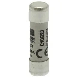 EA_c10g20_l.jpg