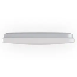 AUL_LED2-1470151_3.jpg