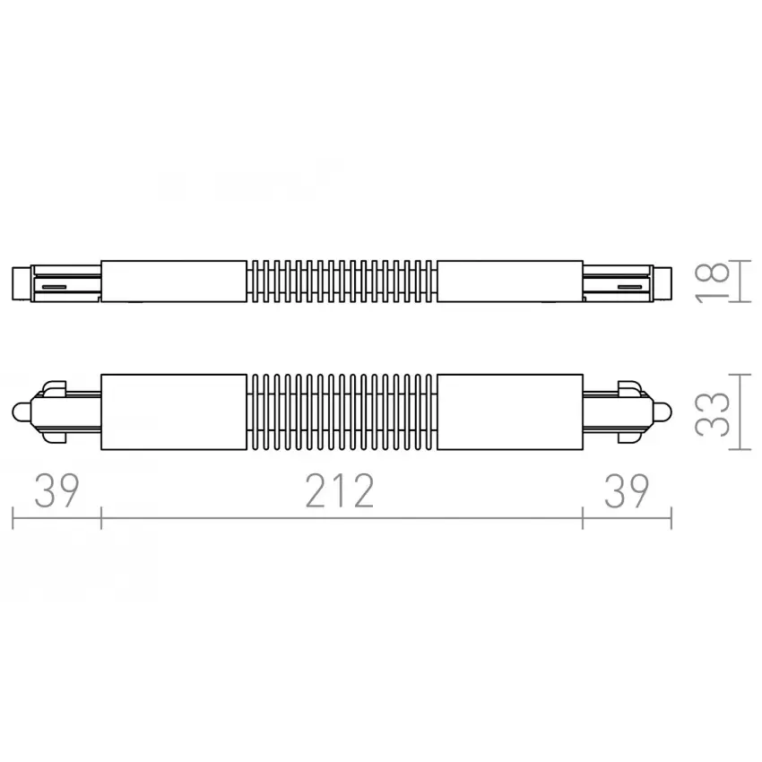 AUL_R12282_size.jpg