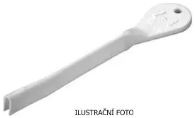 WM_1782980000_ilustr.jpg